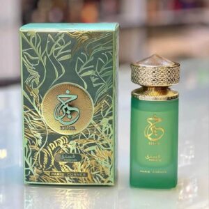 Khair Paris corner Khair Paris Corner