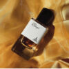 Rifaaqat Paris corner Edp 100ml