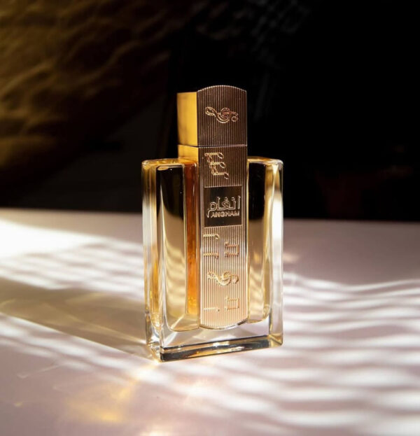 Angham EDP 100ml
