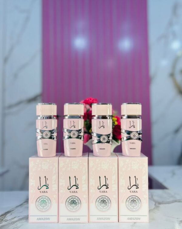 Asad Amazon 50ml Asad Amazon 50ml