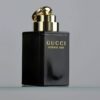 Gucci Intense Oud