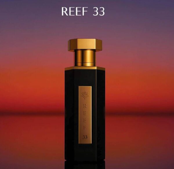 Reef 33 100ml