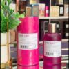 Suger Candy 100ml