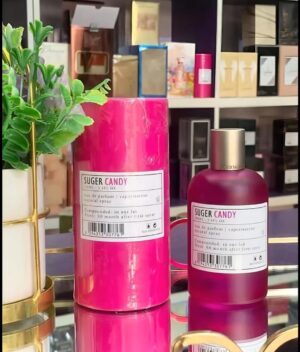 Suger Candy 100ml Suger Candy 100ml