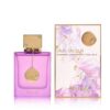 Club de nuit Melaka 100ml
