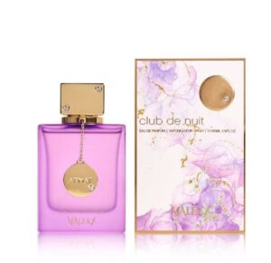Club de nuit Melaka 100ml Club de nuit Melaka 100ml