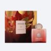 Amouage Guidance