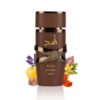 Asad Bourbon Lattafa 100ml