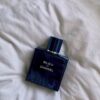 Bleu de chanel 100ml