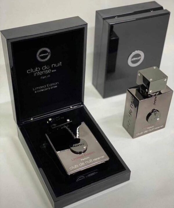 WhatsApp-Image-2025-10-27-at-2.09.35-PM Club de Nuit Limited Edition 100ml