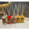Garden Reed Diffuser 1
